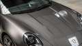 Porsche 911 992.1 Cabriolet Carrera 4S Cabriolet - 3.0i - 450  Gris - thumbnail 29