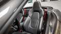 Porsche 911 992.1 Cabriolet Carrera 4S Cabriolet - 3.0i - 450  Gris - thumbnail 11