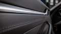 Porsche 911 992.1 Cabriolet Carrera 4S Cabriolet - 3.0i - 450  Gris - thumbnail 10