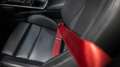 Porsche 911 992.1 Cabriolet Carrera 4S Cabriolet - 3.0i - 450  Gris - thumbnail 23