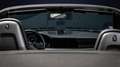 Porsche 911 992.1 Cabriolet Carrera 4S Cabriolet - 3.0i - 450  Gris - thumbnail 43