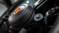 Porsche 911 992.1 Cabriolet Carrera 4S Cabriolet - 3.0i - 450  Gris - thumbnail 16