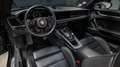 Porsche 911 992.1 Cabriolet Carrera 4S Cabriolet - 3.0i - 450  Gris - thumbnail 7