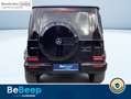 Mercedes-Benz G 63 AMG G AMG 63 585CV AUTO Nero - thumbnail 6