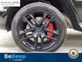 Mercedes-Benz G 63 AMG G AMG 63 585CV AUTO Nero - thumbnail 11