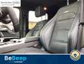 Mercedes-Benz G 63 AMG G AMG 63 585CV AUTO Nero - thumbnail 15