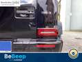 Mercedes-Benz G 63 AMG G AMG 63 585CV AUTO Nero - thumbnail 12