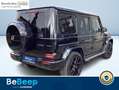 Mercedes-Benz G 63 AMG G AMG 63 585CV AUTO Nero - thumbnail 7