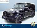 Mercedes-Benz G 63 AMG G AMG 63 585CV AUTO Nero - thumbnail 1