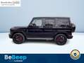 Mercedes-Benz G 63 AMG G AMG 63 585CV AUTO Nero - thumbnail 4
