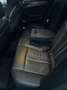 BMW 530 530d xDrive Touring Aut. Sport Line - thumbnail 11