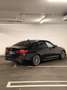 BMW 530 530d xDrive Touring Aut. Sport Line - thumbnail 7