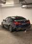 BMW 530 530d xDrive Touring Aut. Sport Line - thumbnail 9