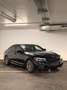 BMW 530 530d xDrive Touring Aut. Sport Line - thumbnail 1