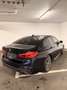BMW 530 530d xDrive Touring Aut. Sport Line - thumbnail 8