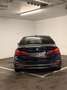 BMW 530 530d xDrive Touring Aut. Sport Line - thumbnail 5