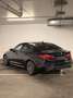BMW 530 530d xDrive Touring Aut. Sport Line - thumbnail 6