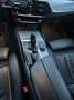 BMW 530 530d xDrive Touring Aut. Sport Line - thumbnail 10