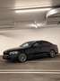 BMW 530 530d xDrive Touring Aut. Sport Line - thumbnail 3