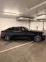 BMW 530 530d xDrive Touring Aut. Sport Line - thumbnail 2