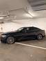 BMW 530 530d xDrive Touring Aut. Sport Line - thumbnail 4
