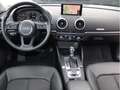 Audi A3 2.0 TDI QUATTRO DESIGN/MMI NAVI/ACC/LED/PDC Blue - thumbnail 11