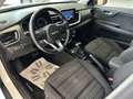 Kia Stonic 1.0 T-GDi MHEV DCT Drive 120 Blanc - thumbnail 17