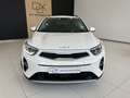 Kia Stonic 1.0 T-GDi MHEV DCT Drive 120 Blanc - thumbnail 8