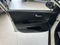 Kia Stonic 1.0 T-GDi MHEV DCT Drive 120 Blanc - thumbnail 23