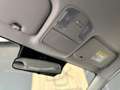 Kia Stonic 1.0 T-GDi MHEV DCT Drive 120 Blanc - thumbnail 22