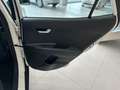Kia Stonic 1.0 T-GDi MHEV DCT Drive 120 Blanc - thumbnail 24
