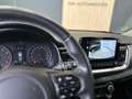 Kia Stonic 1.0 T-GDi MHEV DCT Drive 120 Blanc - thumbnail 16
