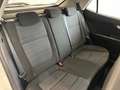 Kia Stonic 1.0 T-GDi MHEV DCT Drive 120 Blanc - thumbnail 18
