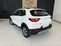 Kia Stonic 1.0 T-GDi MHEV DCT Drive 120 Blanc - thumbnail 2