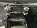 Kia Stonic 1.0 T-GDi MHEV DCT Drive 120 Blanc - thumbnail 21