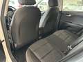 Kia Stonic 1.0 T-GDi MHEV DCT Drive 120 Blanc - thumbnail 20