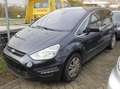 Ford S-Max Titanium Automatik - thumbnail 4