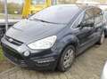 Ford S-Max Titanium Automatik - thumbnail 3