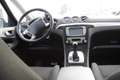 Ford S-Max Titanium Automatik - thumbnail 8