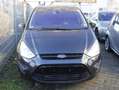 Ford S-Max Titanium Automatik - thumbnail 1