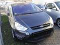 Ford S-Max Titanium Automatik - thumbnail 2