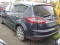 Ford S-Max Titanium Automatik - thumbnail 7