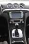 Ford S-Max Titanium Automatik - thumbnail 9