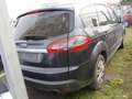 Ford S-Max Titanium Automatik - thumbnail 5
