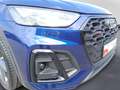 Audi SQ5 TDI quattro Business Navi Virtual Kamera DAB Blu/Azzurro - thumbnail 13