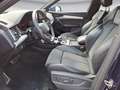 Audi SQ5 TDI quattro Business Navi Virtual Kamera DAB Blu/Azzurro - thumbnail 8