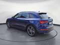 Audi SQ5 TDI quattro Business Navi Virtual Kamera DAB Blu/Azzurro - thumbnail 4