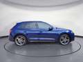Audi SQ5 TDI quattro Business Navi Virtual Kamera DAB Blu/Azzurro - thumbnail 6