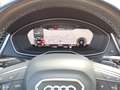 Audi SQ5 TDI quattro Business Navi Virtual Kamera DAB Blu/Azzurro - thumbnail 14