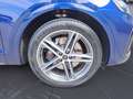 Audi SQ5 TDI quattro Business Navi Virtual Kamera DAB Blu/Azzurro - thumbnail 12